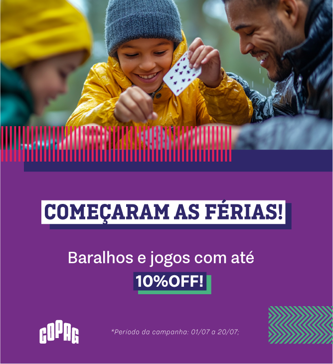 Promoção 1